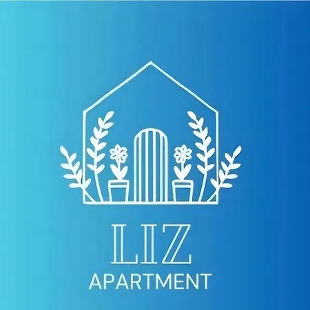 Daire Liz *